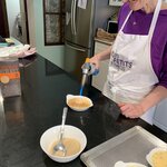 Photo taken by jane p