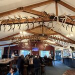 Photo taken by Scott L