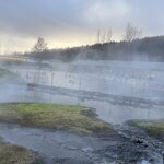 Photo taken by Deborah M