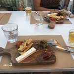 Photo taken by Stephanie T