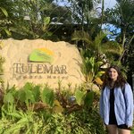 Photo taken by Karen P