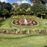 Photo taken by Rebecca E