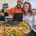 Photo taken by Shelley H