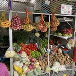 Photo taken by Amanda H