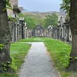 Photo taken by John K