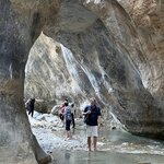 Photo taken by Ken P