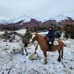 Photo taken by Devon B