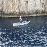 Photo taken by Gail B