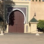 Photo taken by Nancy S