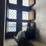 Photo taken by Anthony D