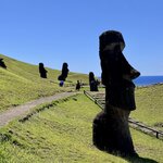 Photo taken by Jeanette W