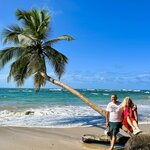 Photo taken by KLAUS A