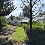 Photo taken by Amy Z