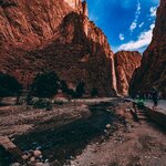 Photo taken by Kassie R