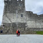 Photo taken by Justin C