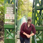 Photo taken by Jacqueline R