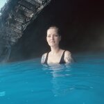 Photo taken by Holly R