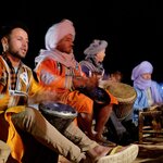 Photo taken by Jay H