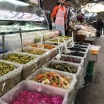 Photo taken by Patricia L