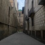 Photo taken by Marilyn S