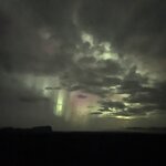 Photo taken by Janice R