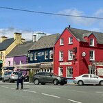 Photo taken by Russ K