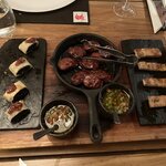 Photo taken by Olaf H