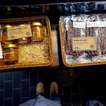 Photo taken by Bianca C