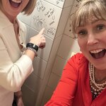 Photo taken by Diane C