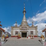 Photo taken by Tack S