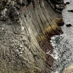 Photo taken by Debbie I