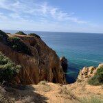 Photo taken by Helene M