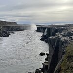 Photo taken by Marcos M