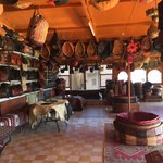 Photo taken by Hilda S