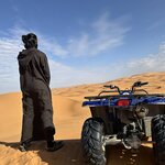 Photo taken by Prashanthi P