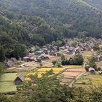 Photo taken by Joy W