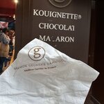 Photo taken by Cheryl V