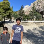 Photo taken by tony a