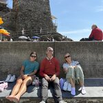 Photo taken by Marnie G