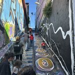 Photo taken by Anna E