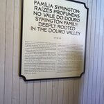 Photo taken by Sandy S