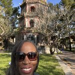 Photo taken by Kimberly A