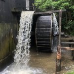 Photo taken by Rob S