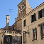 Photo taken by John S