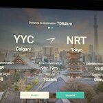 Photo taken by Jonathan W