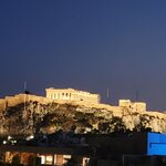 Photo taken by kenyon s