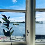 Photo taken by Donna T