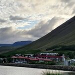 Photo taken by Eliza M