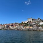 Photo taken by Meera M