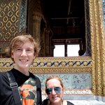 Photo taken by Michelle B